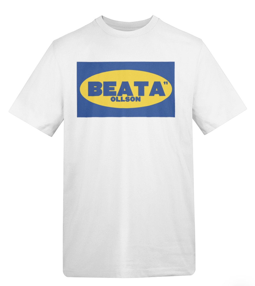 Peter ✏️ Ped Designs tweet media