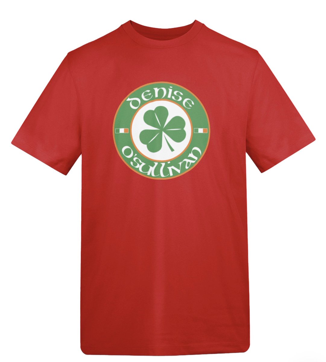 Peter ✏️ Ped Designs tweet media