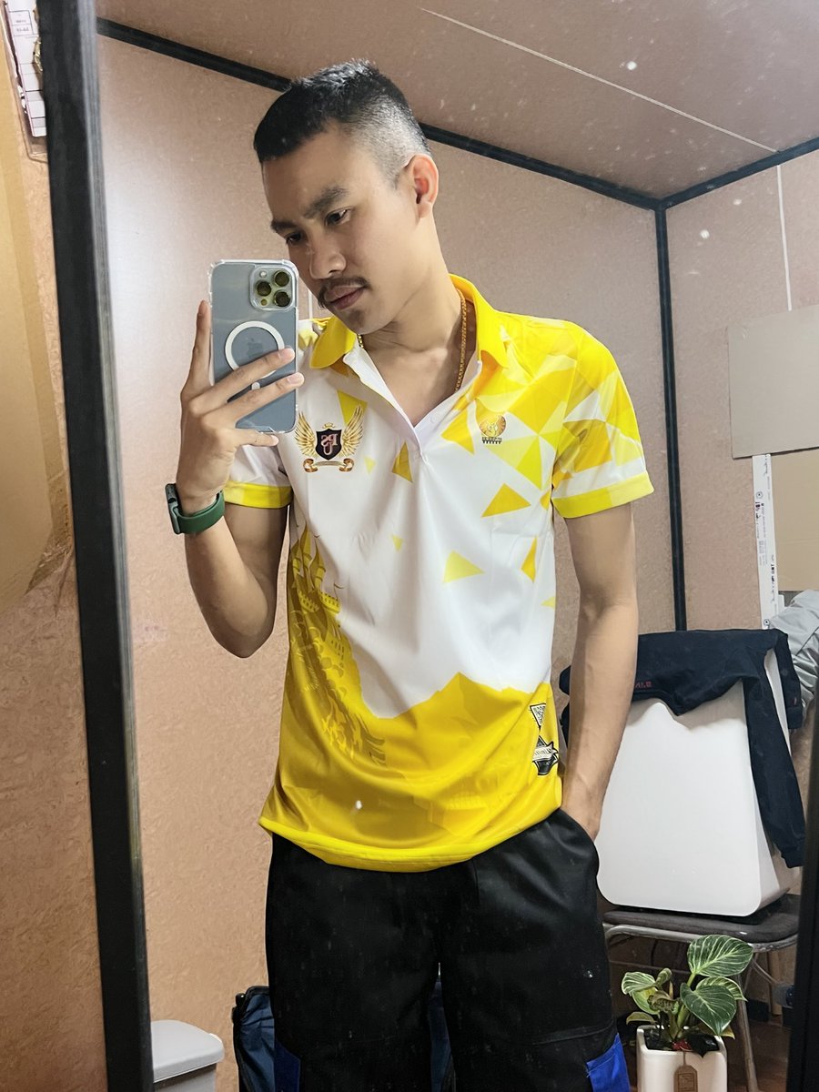 P’บอล คนเดิม (โก๋ บอล) tweet media