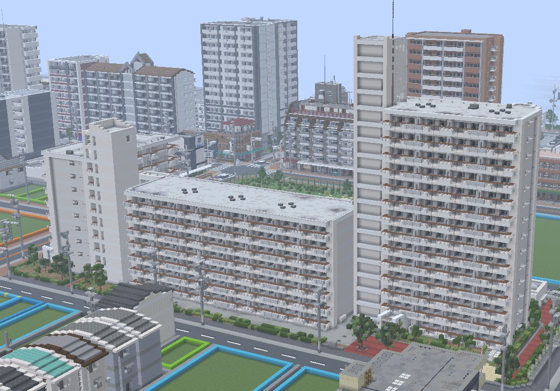 momo (@momo6599) / Posts / X