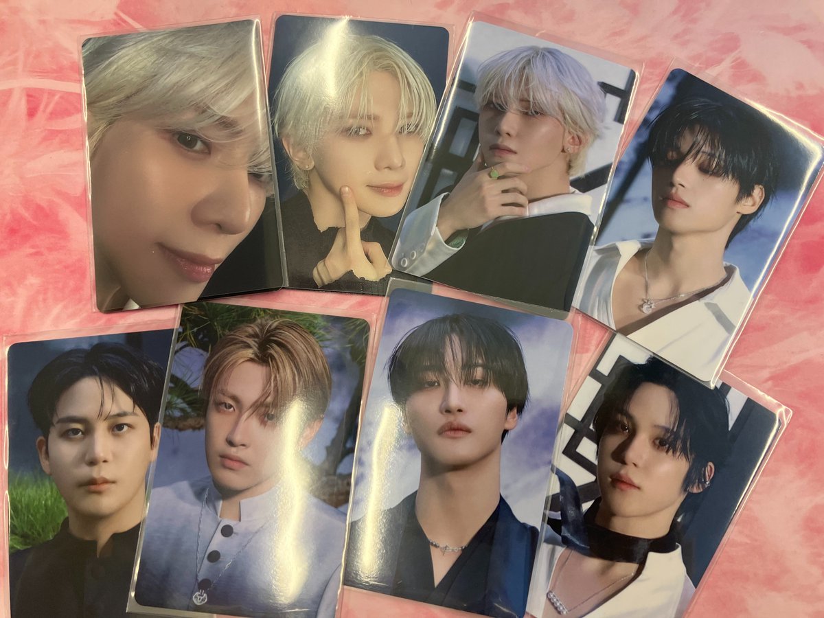 本日もご来店ありがとうございました🌈 明日は11時からオープンです