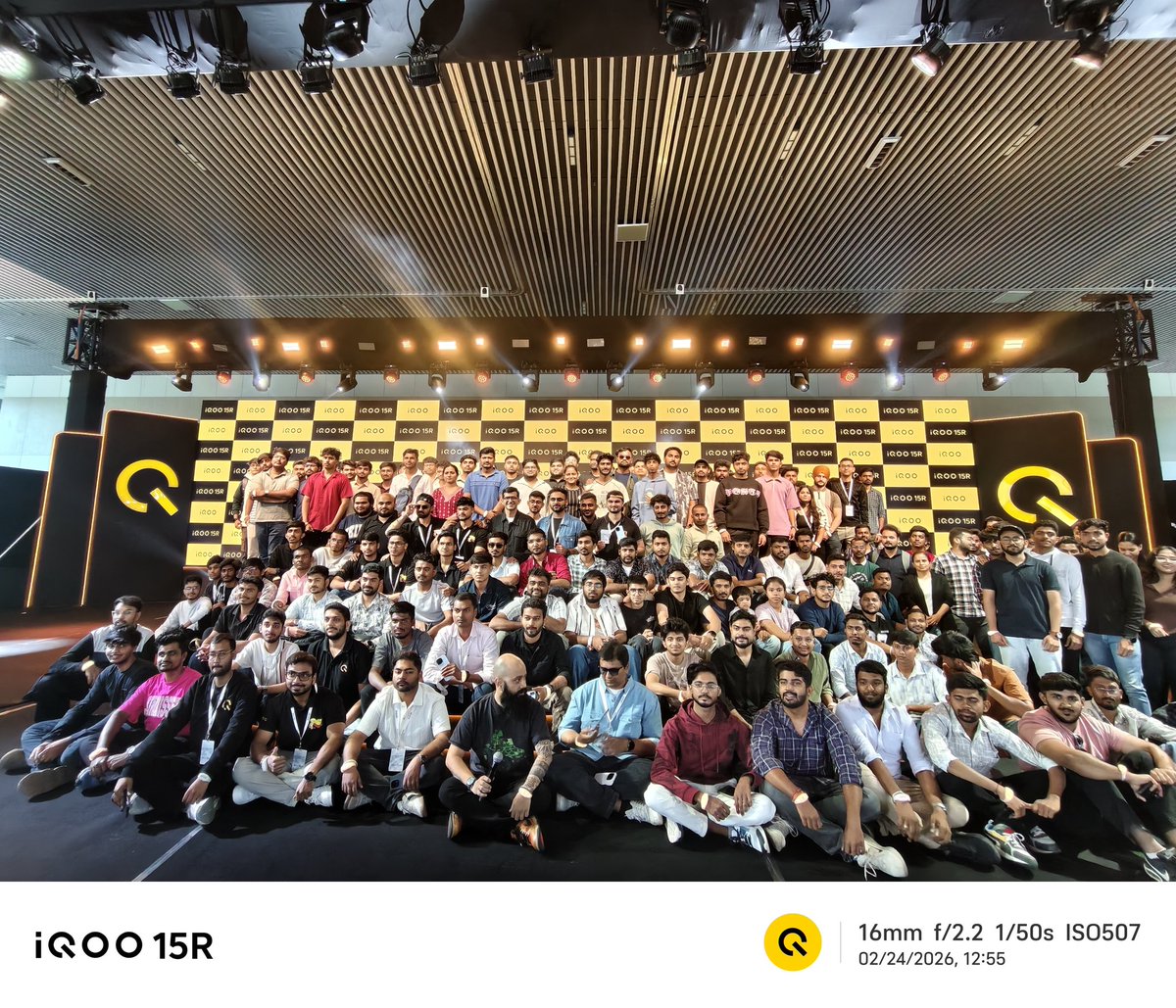 Nipun Marya tweet media