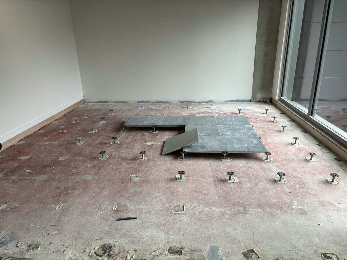 DCTUK.com tweet media