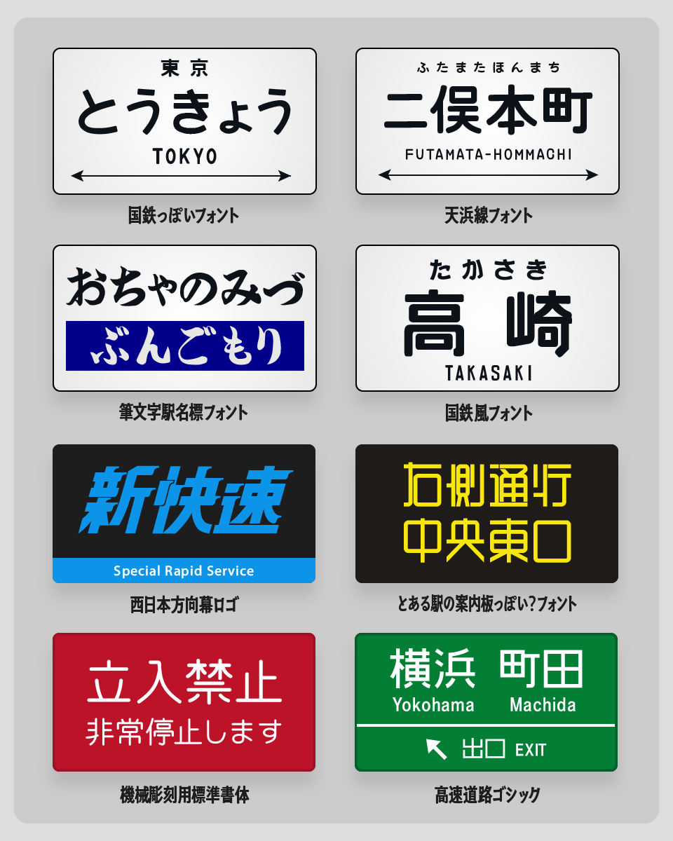 写庵@C108申込完了 (@63factory) / Posts / X