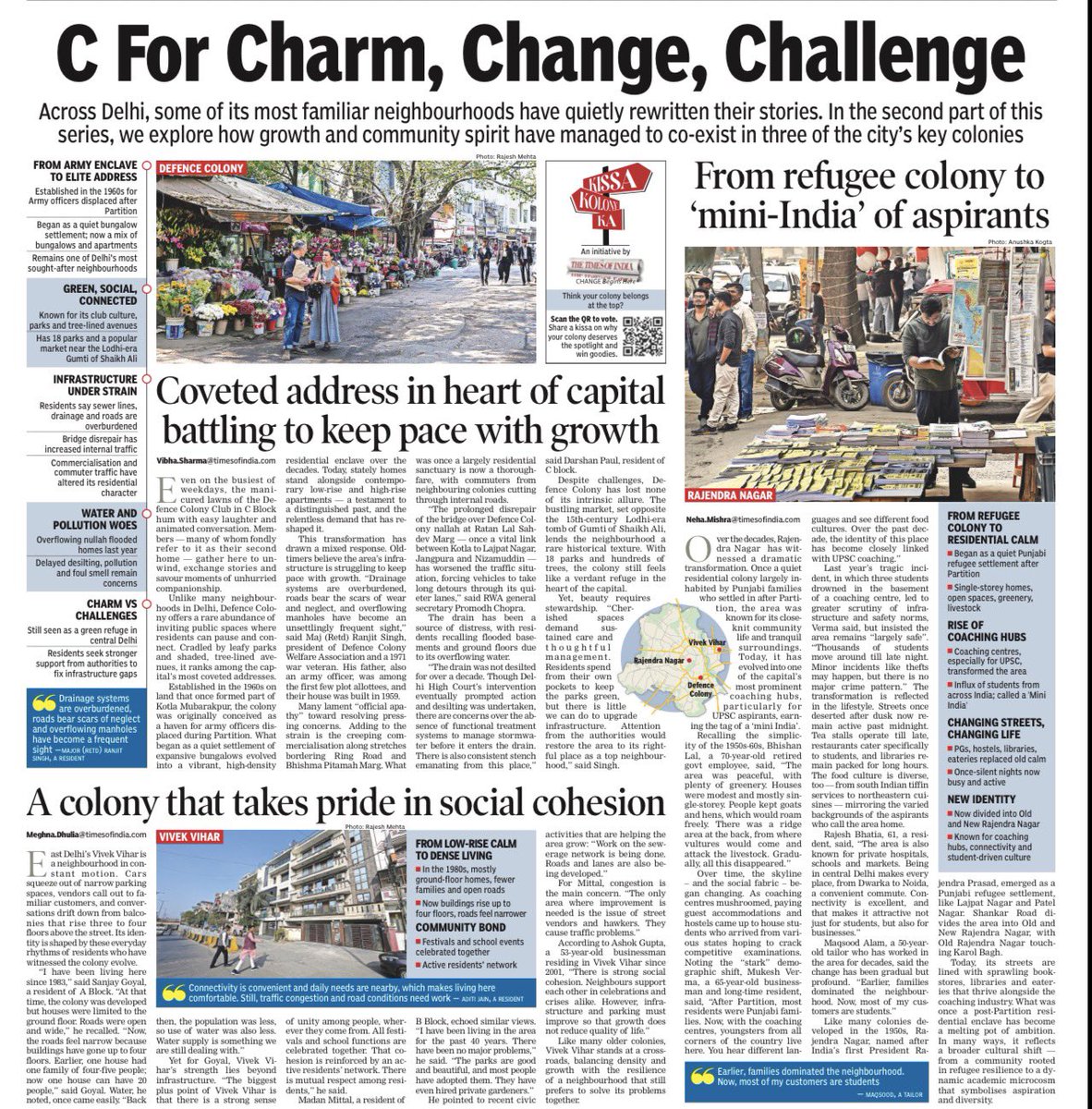 Tushar Srivastava tweet media