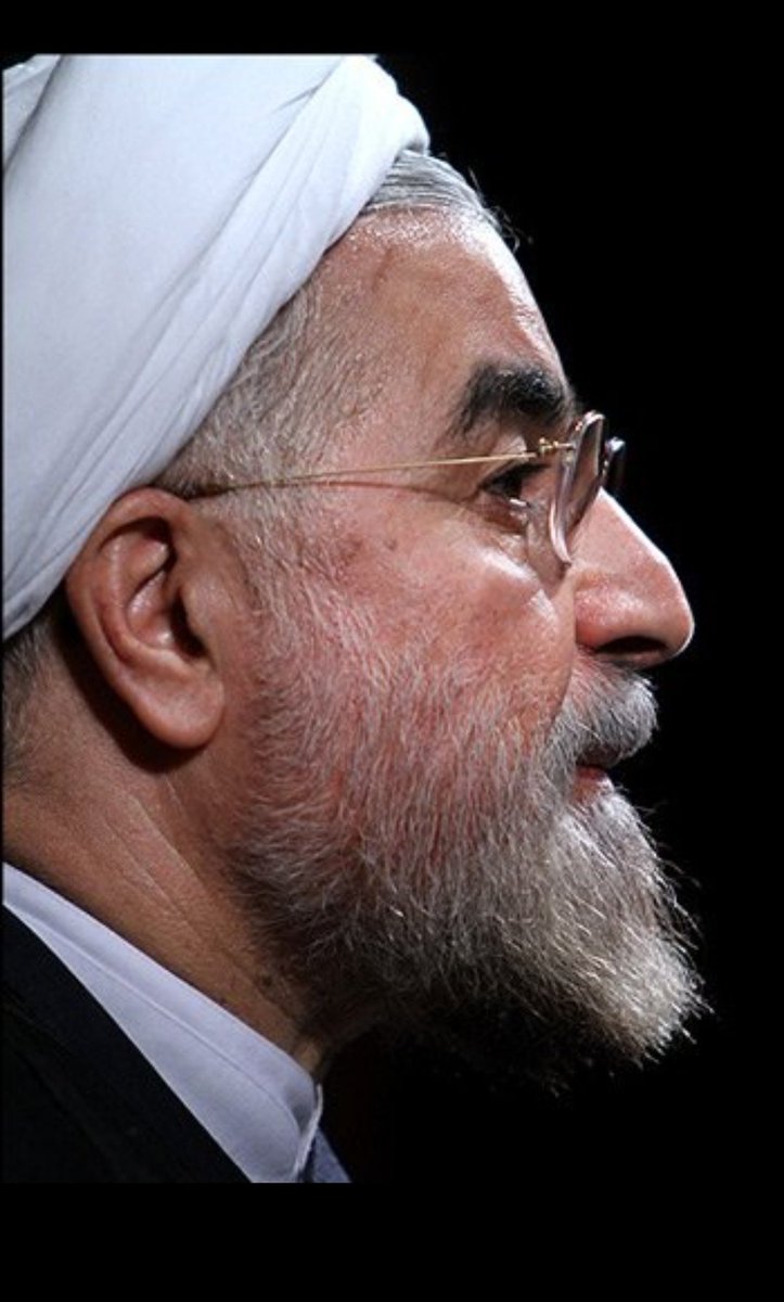 زهراسادات موسوی❤️الله💚 🚩 tweet media