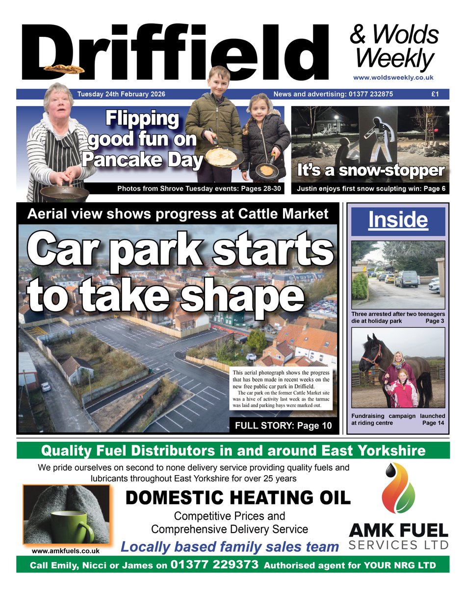 John Edwards 🏴󠁧󠁢󠁷󠁬󠁳󠁿 tweet media