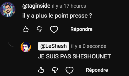 Sheshounet tweet media