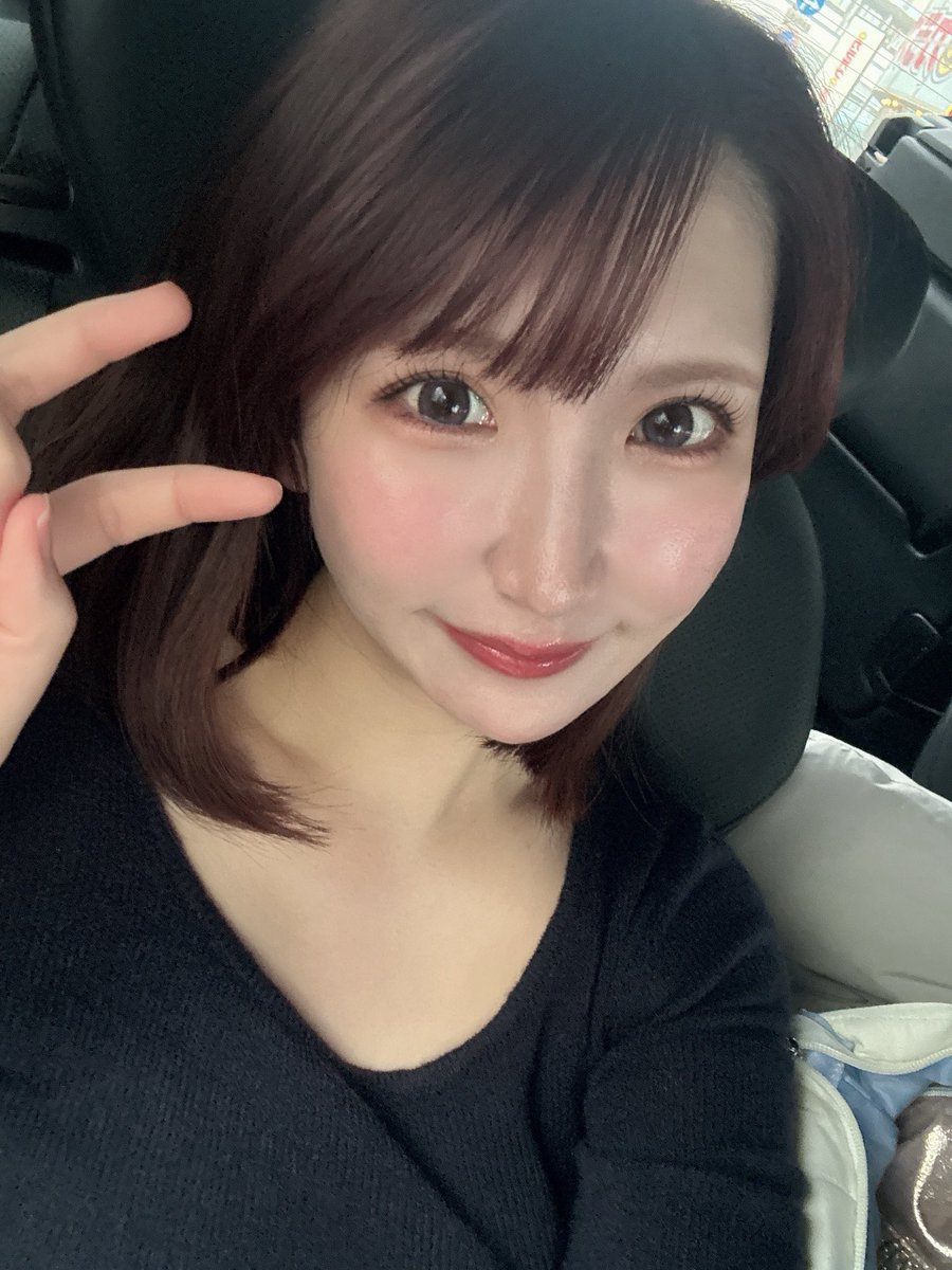 おはしーな☂️ 本日はスクランブル田谷店さん よろしくお願いしますっ