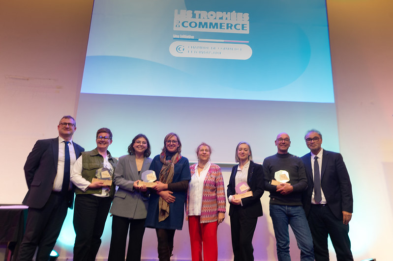 CCI Essonne tweet media