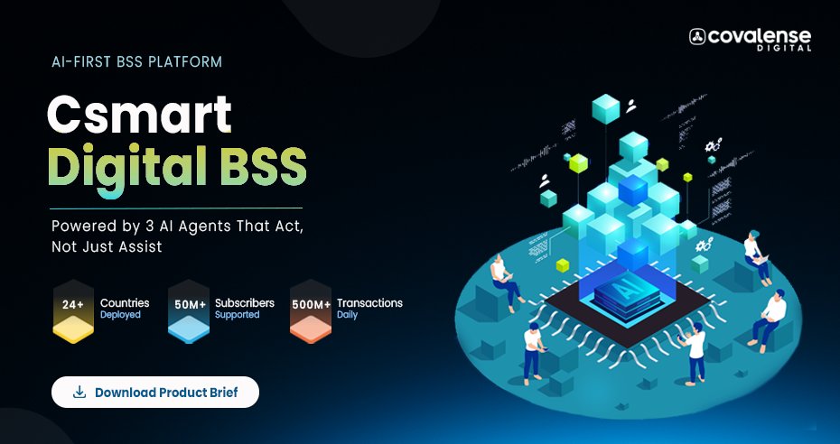 Covalense Digital tweet media