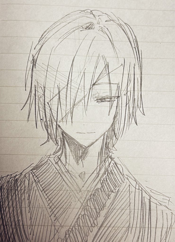 箭田。 tweet media