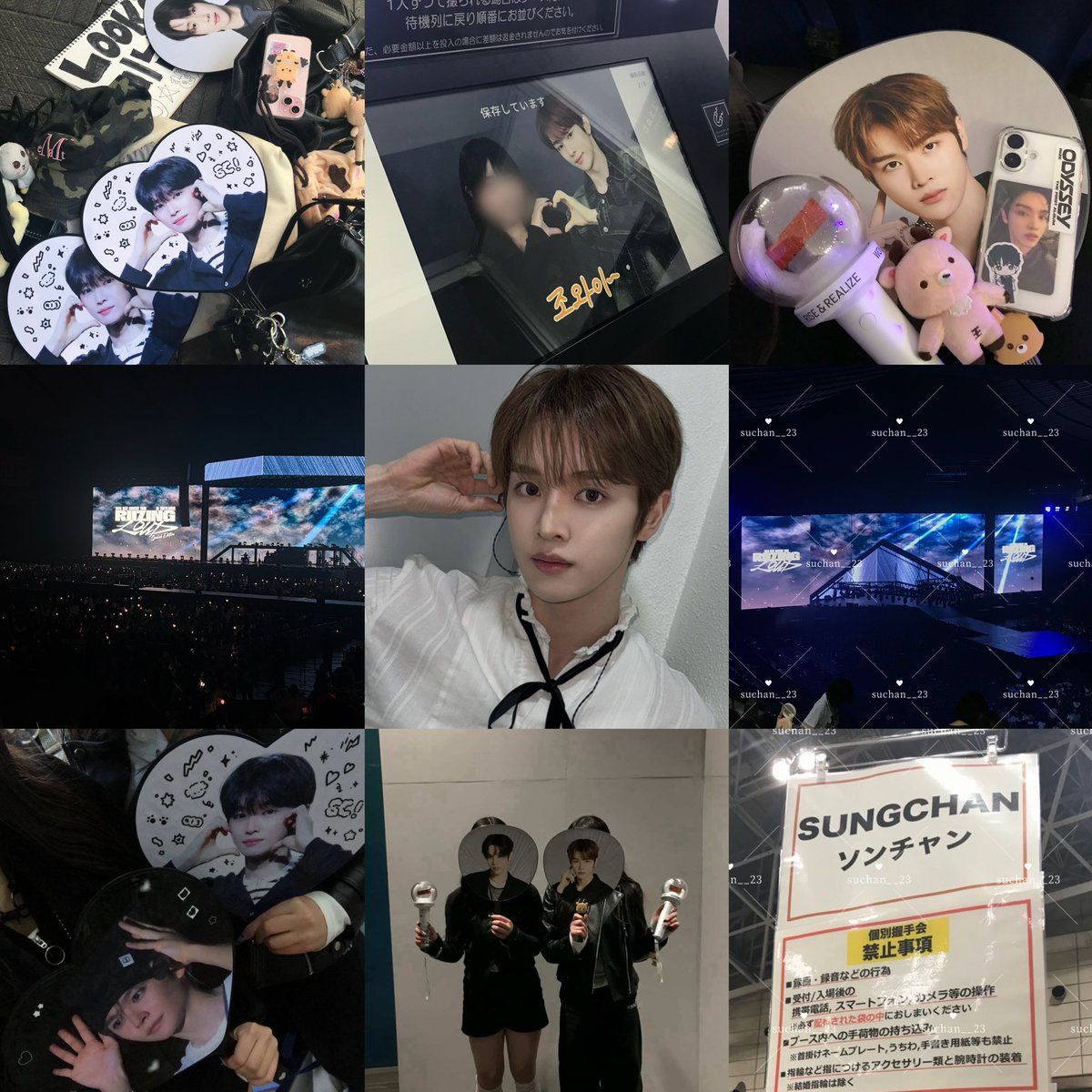 suchan__23's tweet photo. 정성찬

U18/kanto  詳しくはaltにて⬇️

#BRIIZEと繋がりたい #RIIZE好きな人と繋がりたい #라이즈 https://t.co/nwAisvLu7Z