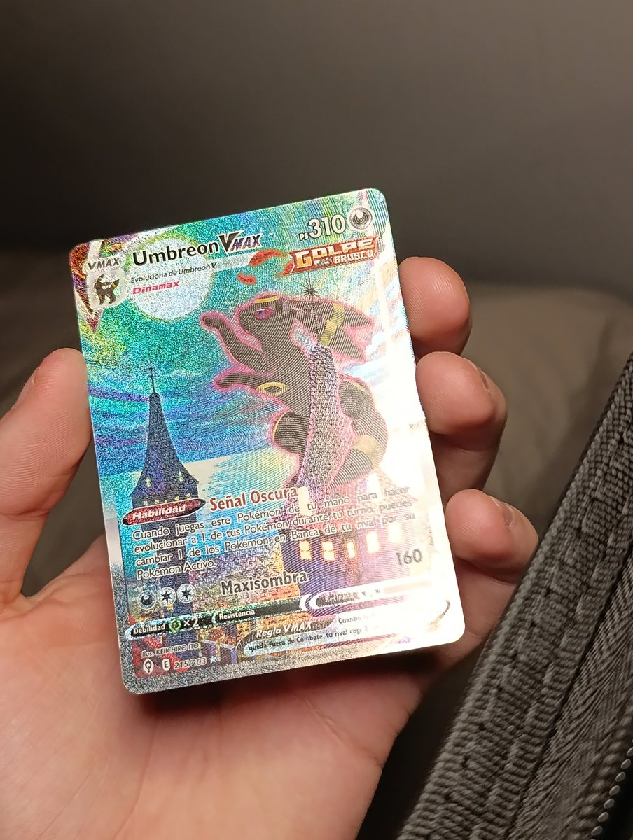 Sr.peaceman ⇄ tweet media