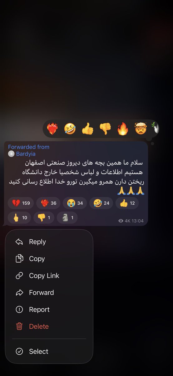 koki⁷شیرموز جانگکوک 🇮🇷 tweet media