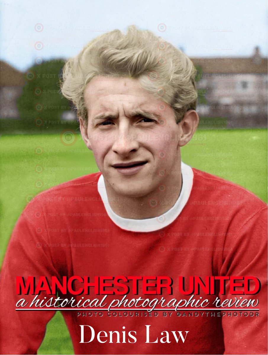 Paul English tweet media