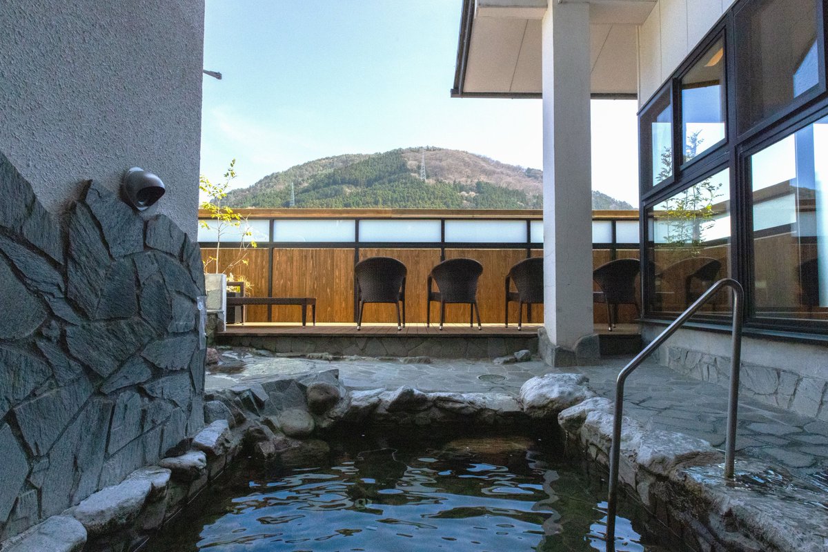 SAUNA BROS.（サウナブロス） (@sauna_bros) / Posts / X