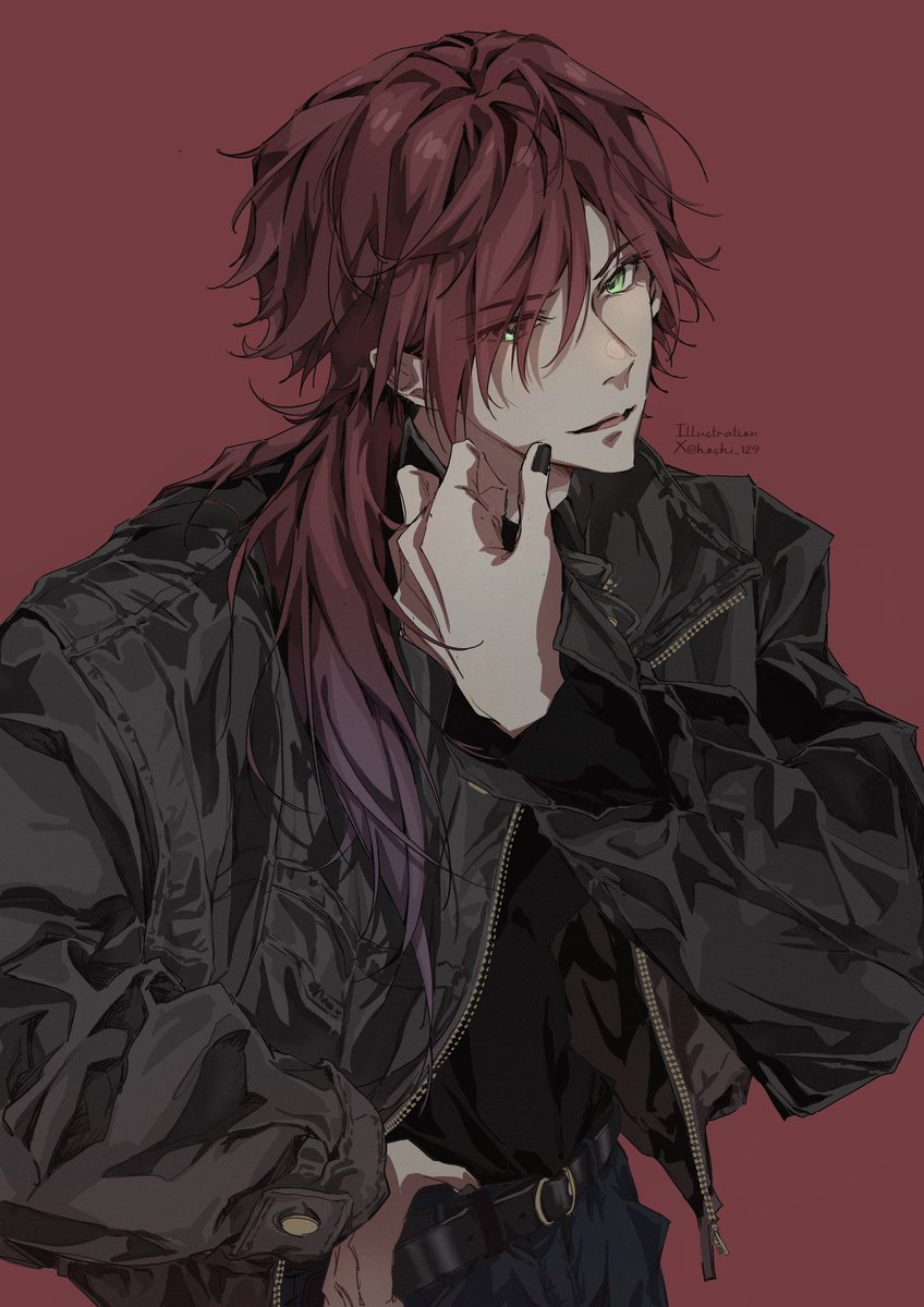 ꙳ホシ⋆ tweet media