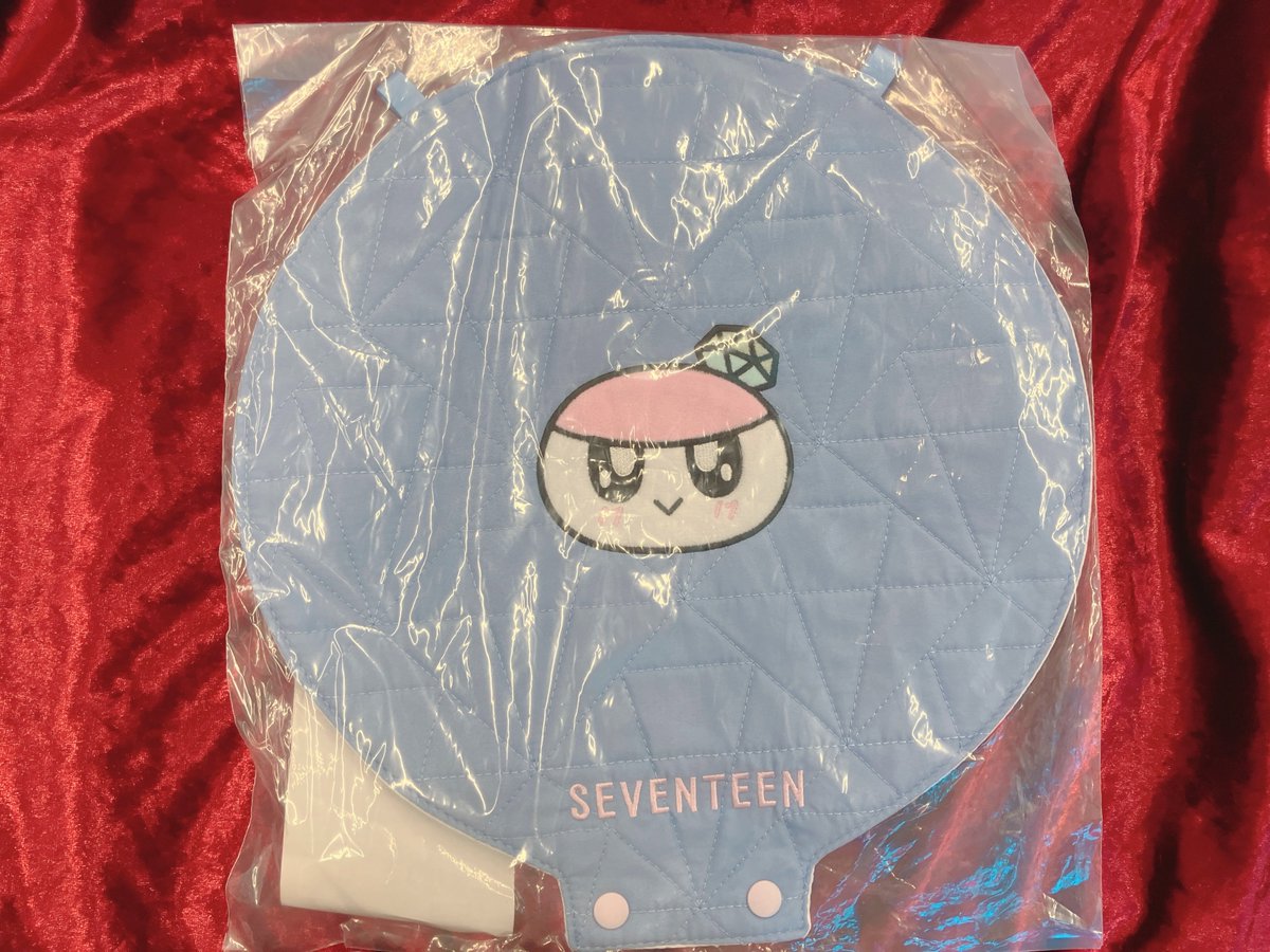 SEVENTEEN めちゃくちゃかっこいいジュン&ジョシュアの プレミアム