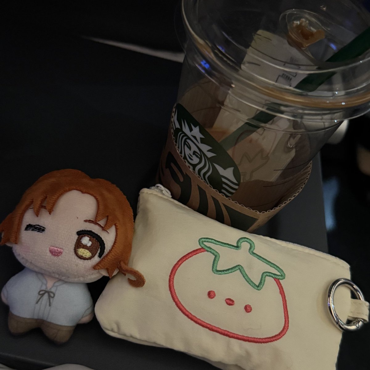 초코🍫@BOOTH通販 (@itachanmaji1004) / Posts / X