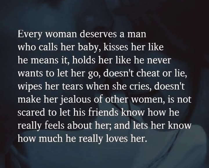 Pamela K 🇨🇦 tweet media