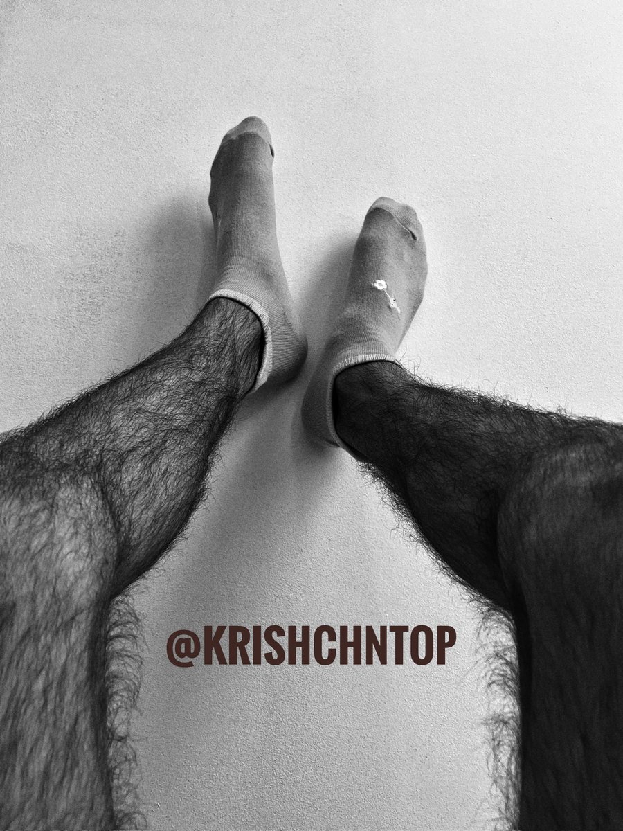 Krish Khan 3️⃣0️⃣k tweet media