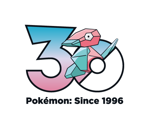 etomo_'s tweet photo. @poke_times https://t.co/eZqPU7pTJ3