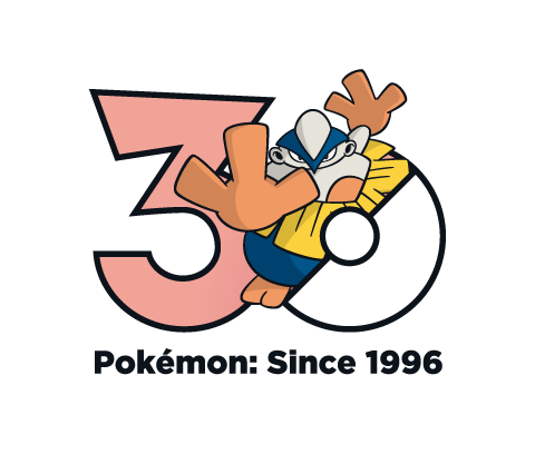 etomo_'s tweet photo. @poke_times https://t.co/eZqPU7pTJ3