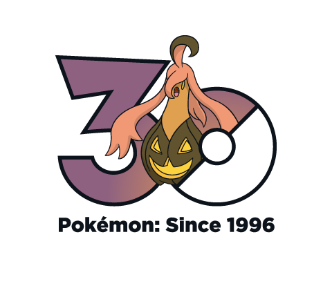 etomo_'s tweet photo. @poke_times https://t.co/eZqPU7pTJ3