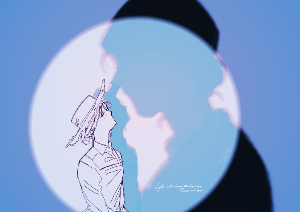 justendme_pls's tweet photo. rkgk
#EmEm エマエミ https://t.co/6vmO0d0Hzx