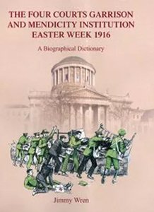 luca_b_a's tweet photo. Does anyone have a copy of this book by Jimmy Wren? I need a picture of one of its page for an article I am currently working on https://t.co/lnSCPUSGD2