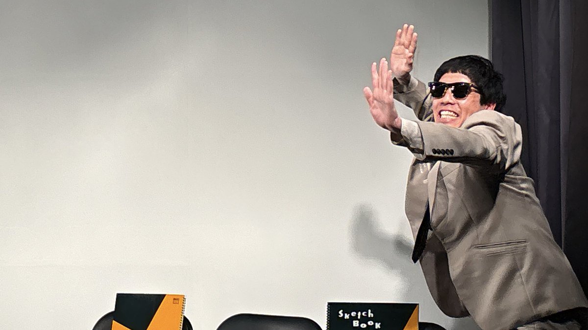 girl （田中太郎）🤓 (@ZyGrm24772) / Posts / X