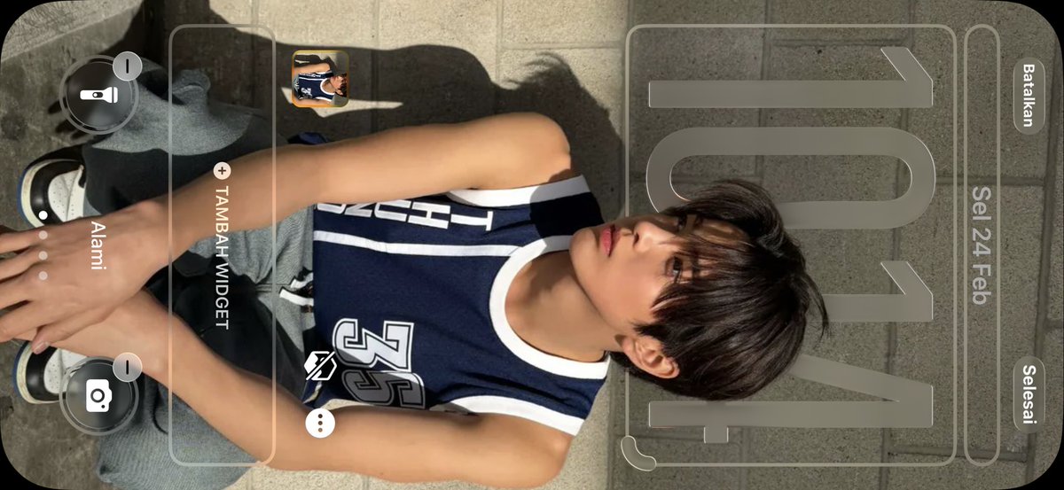 asha ✮ tweet media