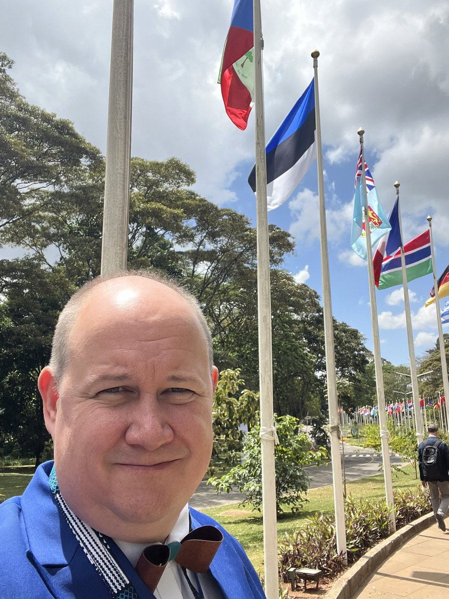 Daniel Erik Schaer 🇪🇪 tweet media