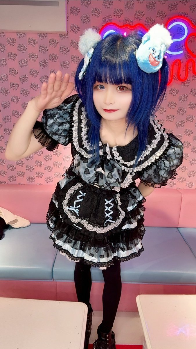 サラ (@sarasara9174) / Posts / X