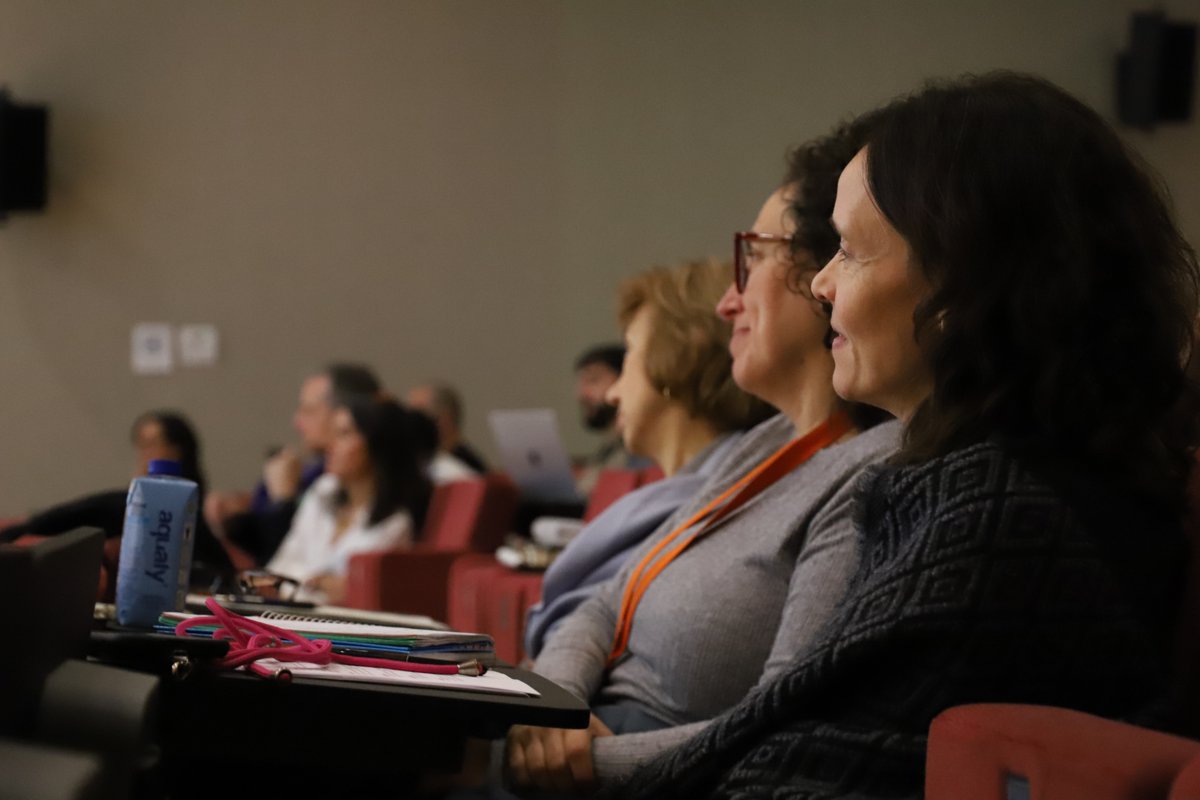 Josep Carreras Leukaemia Research Institute (IJC) tweet media