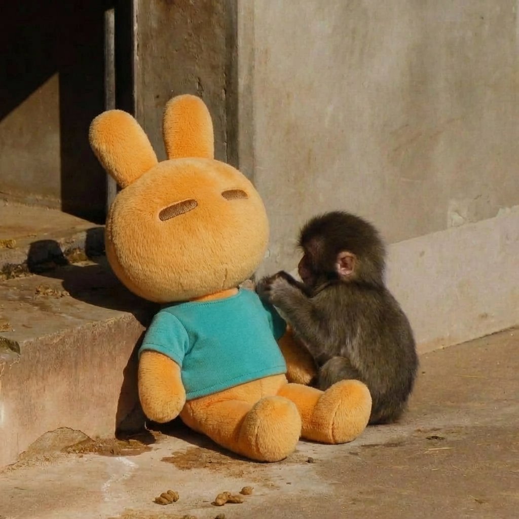 PancakeSwap tweet media