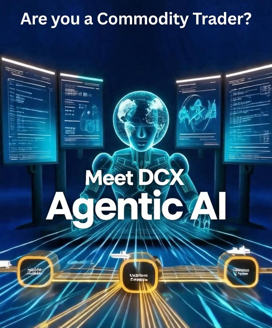 Key advantage of DCX Agentic AI is its autonomous execution of complex, multi-step trading systems, with minimal human oversight. DCX agentic system independently plans, adapts in real time, making decisions, and taking actions to achieve goals end-to-end—unlocking profitability.