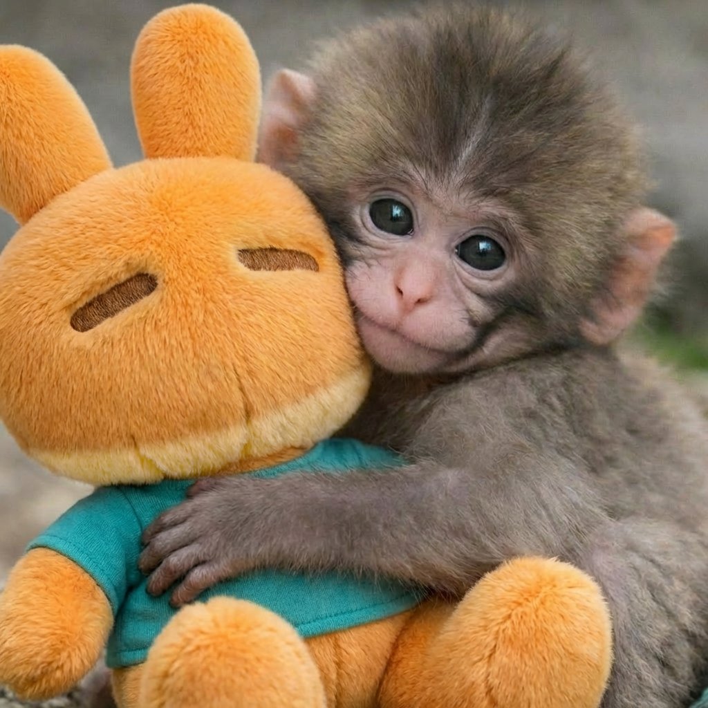 PancakeSwap tweet media