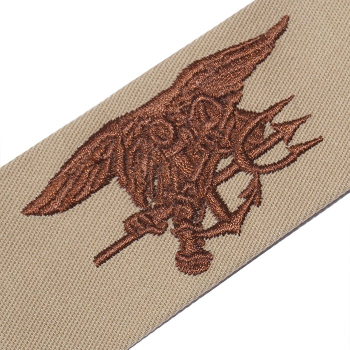 Phantom通販部 MountainRecon tweet media