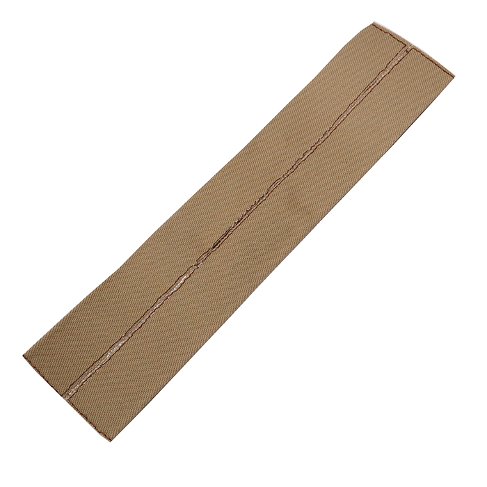 Phantom通販部 MountainRecon tweet media