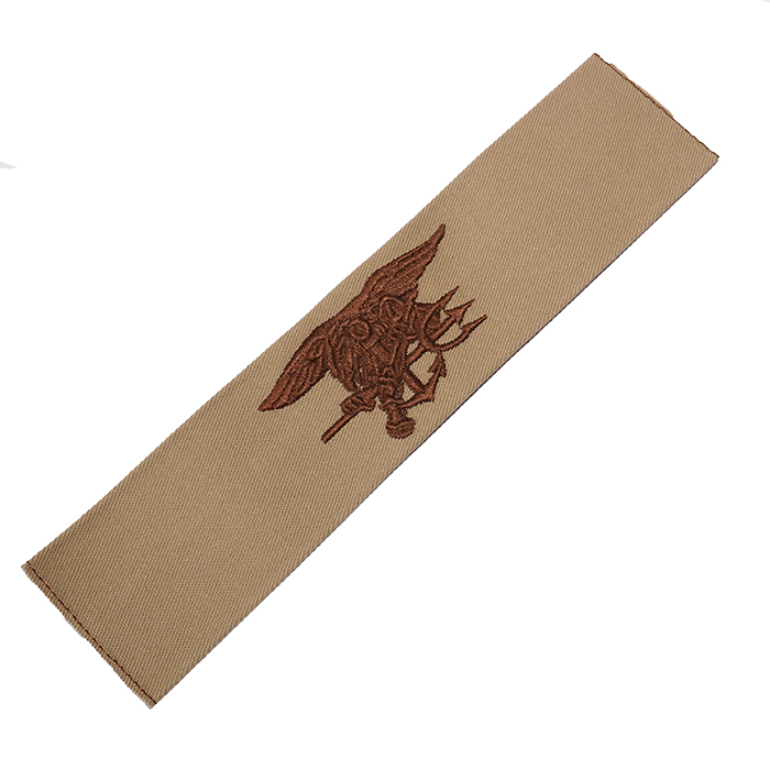 Phantom通販部 MountainRecon tweet media