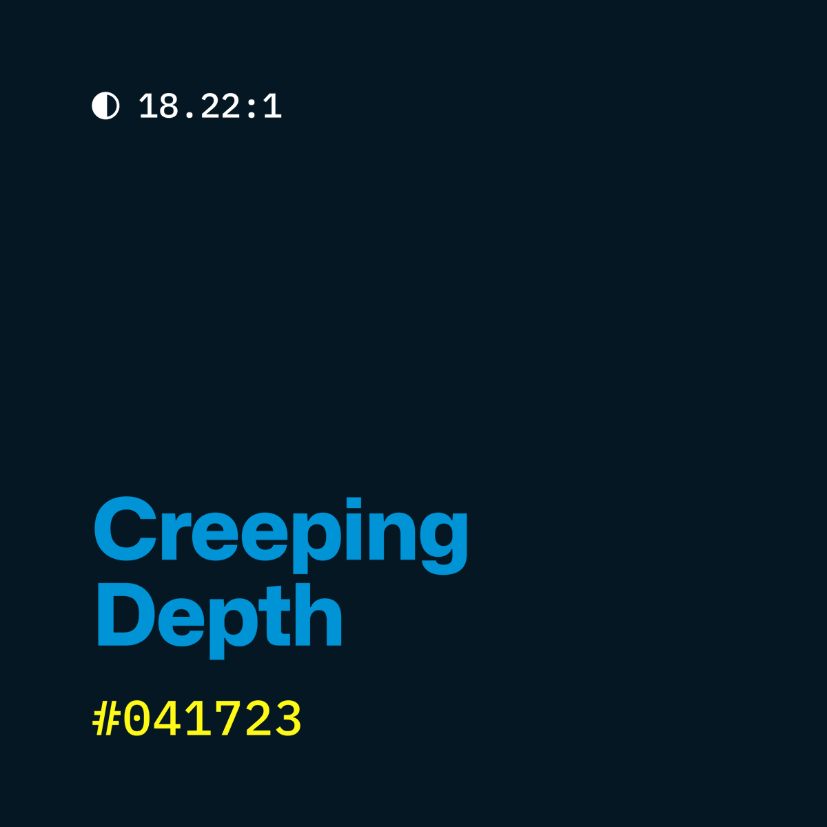 Alex Cristache tweet media