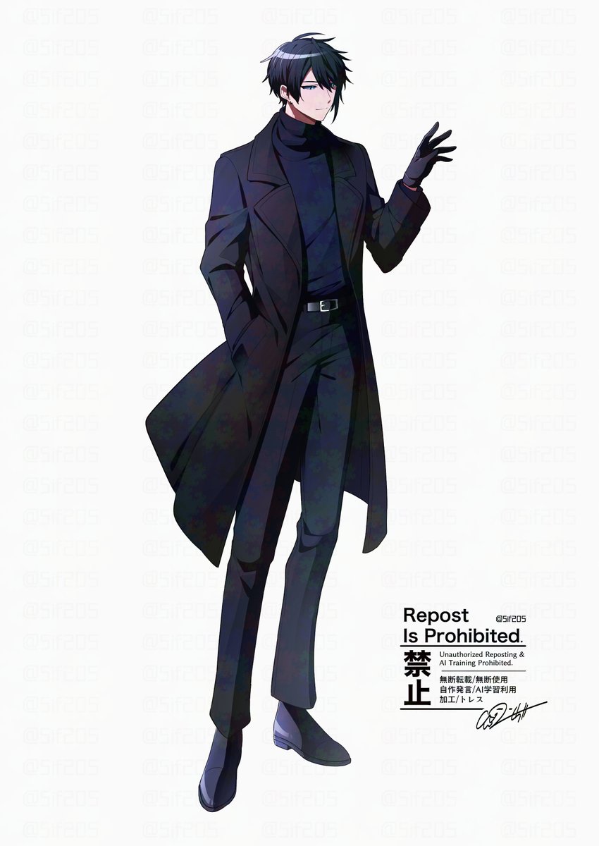 Post by くせっけ🌱有償依頼受付中 on X: ⛄️ #立ち絵