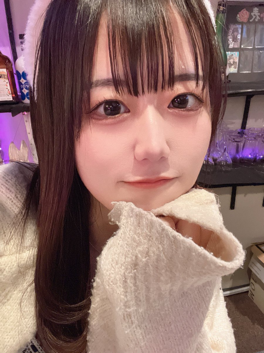 ROSE(ロゼ) (@ROSE_BUNNY_2023) / Posts / X