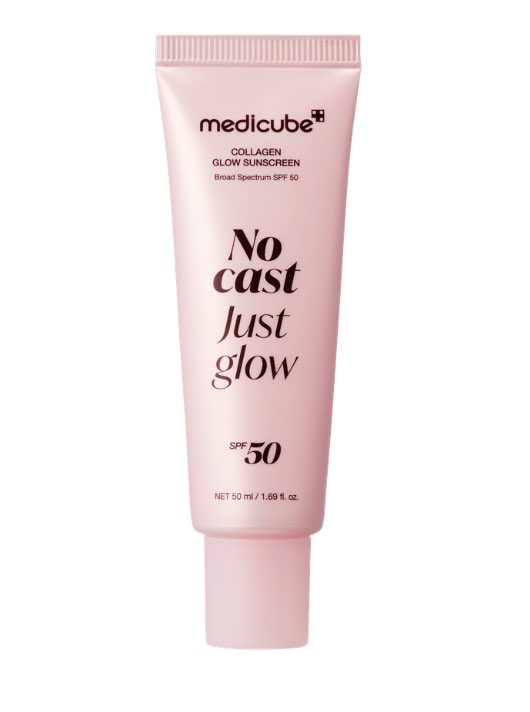 メディキューブ【medicube日本公式】 (@medicube_japan) / Posts / X