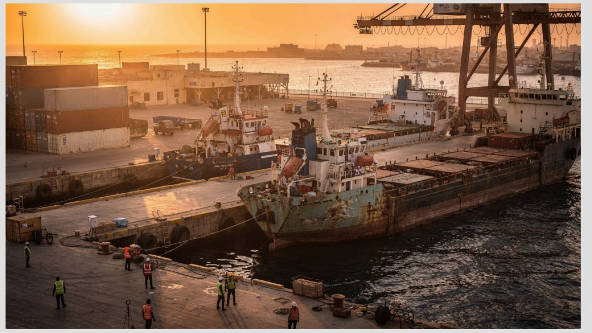 AlejandraORF tweet media