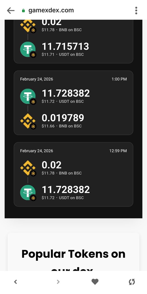 Ellajoe_20 tweet media