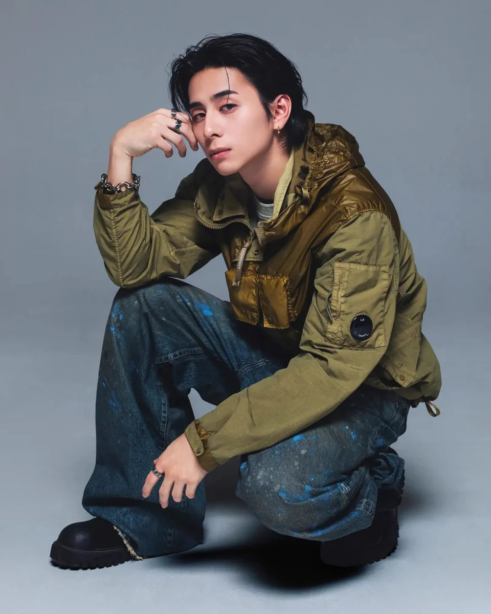 WWDJAPAN on X: 