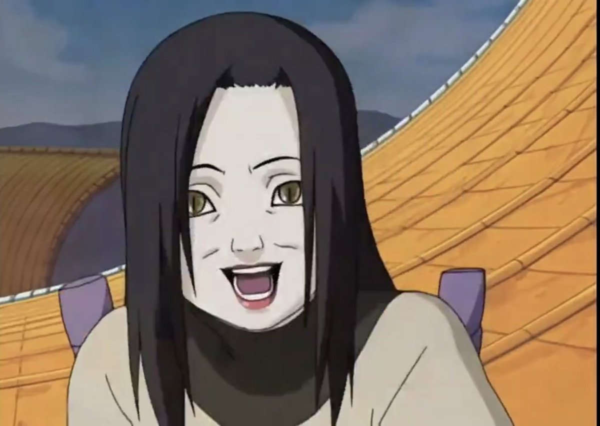 超かずら姫 tweet media